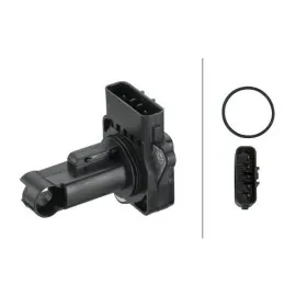 Hava Akiş Sensörü Lexus/toyota Other Pc V70720018-728342110-Qm1008-558158-558143-2505041-Lvma168-558143-213719701019-Ammq19701-32052-7283421