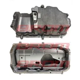 Yağ Karteri F.doblo 1.9, 1.,9 Jtd