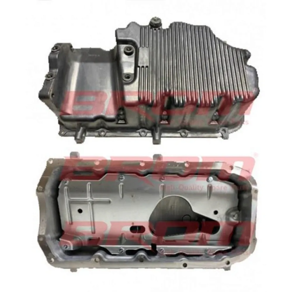 YAĞ KARTERI F.DOBLO 1.9, 1.,9 JTD