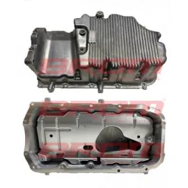 YAĞ KARTERI F.DOBLO 1.9, 1.,9 JTD