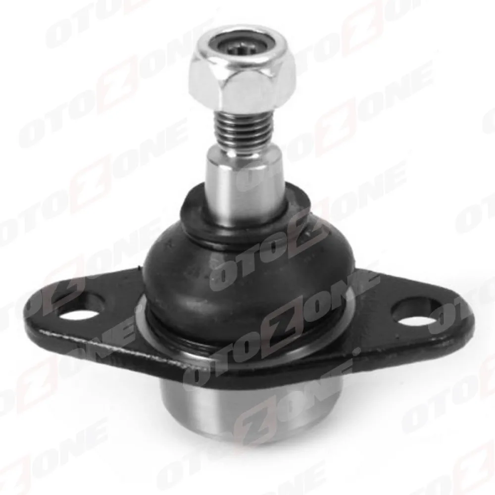 Rotil Mini R50 01-06 R53 01-06 R52 04-07