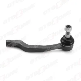 ROT BASI SAG MERCEDES VANEO W414 02 05