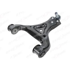 Salincak On Sag Alt Mercedes Vito W447 14