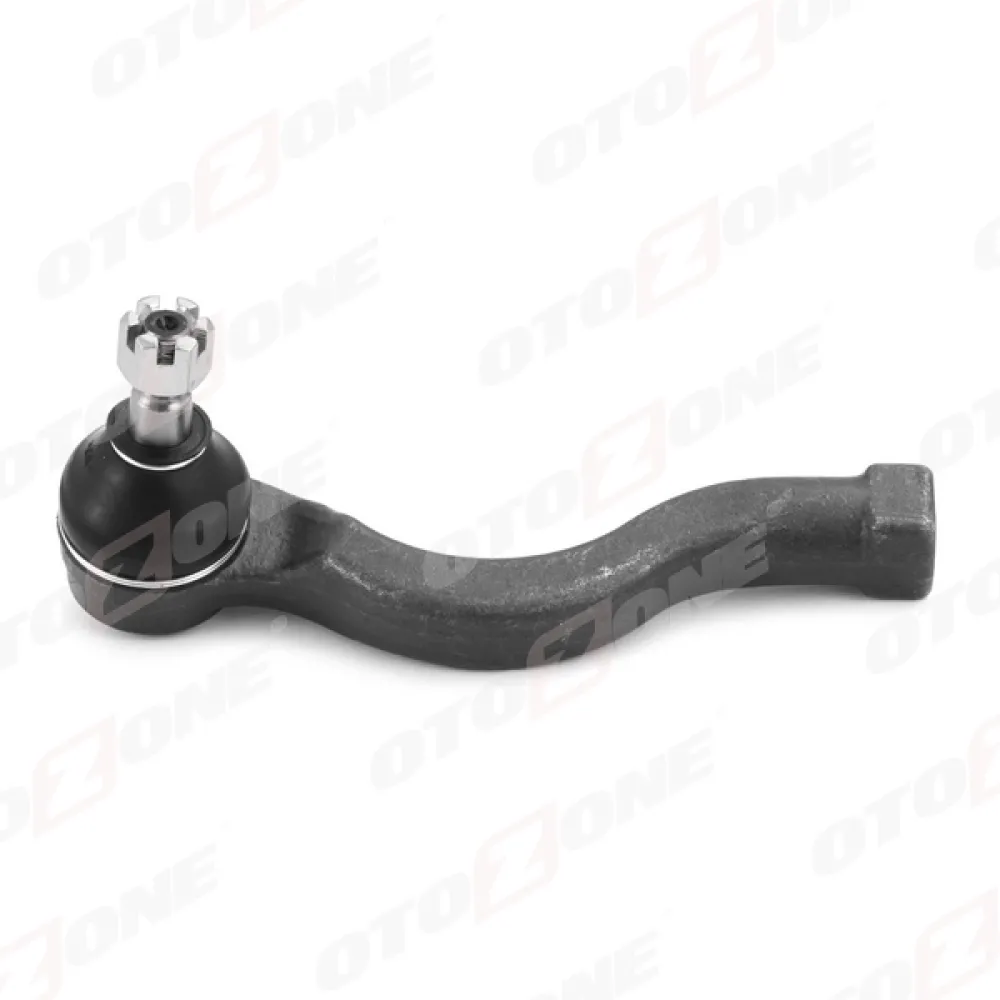 Rotbaşi Ön Sol Mitsubishi Pajero Iii V7W.v6W 00-06