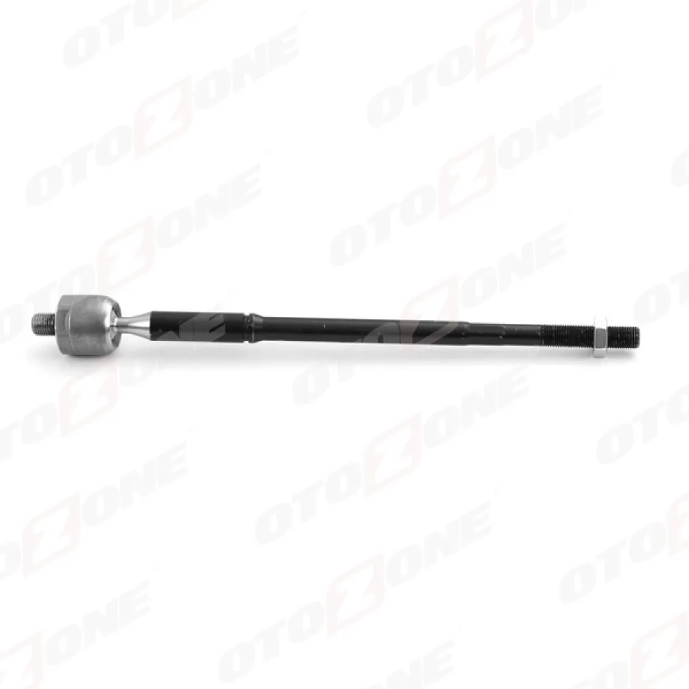 Rotmili Ön Sol-Sağ Mitsubishi Asx 10 Lancer Viii 08 Lancer Viii Sportback 08 Outlander Ii 07-12