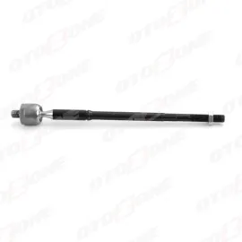 Rotmili Ön Sol-Sağ Mitsubishi Asx 10 Lancer Viii 08 Lancer Viii Sportback 08 Outlander Ii 07-12