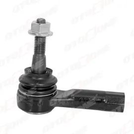 Rot Başi Mokka X 2016--