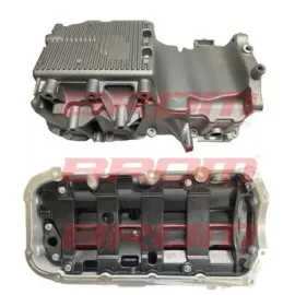 Yağ Karteri Fiat Doblo ,punto, Linea 1,6 Mjtd