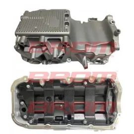 YAĞ KARTERI FIAT DOBLO ,PUNTO, LİNEA 1,6 MJTD