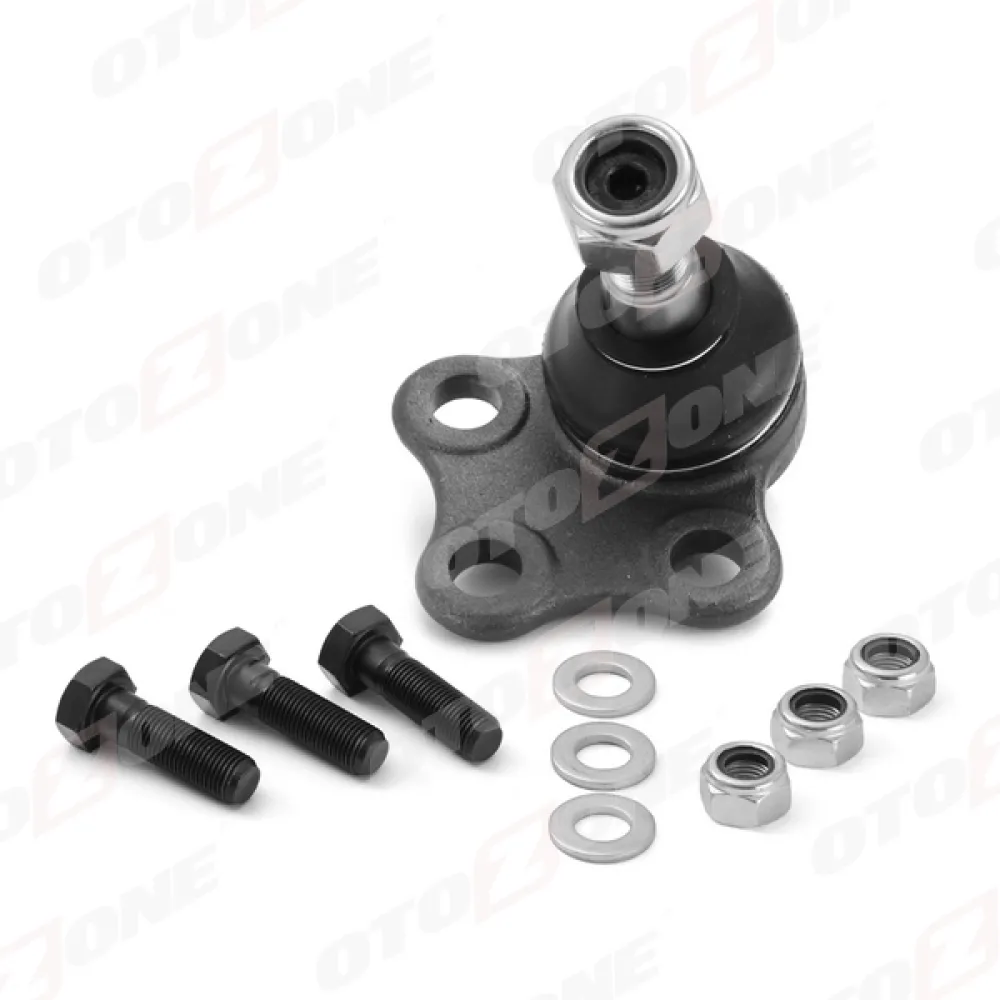 Ön Rotil Sağ-Sol Trafic Iii-Vivaro Iii 1.6Dci