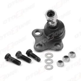 Ön Rotil Sağ-Sol Trafic Iii-Vivaro Iii 1.6Dci