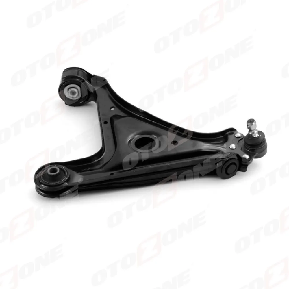 Salincak Sağ Alt Komple Sac Omega B 1994-2003