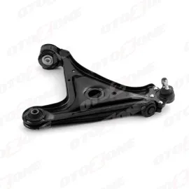 Salincak Sağ Alt Komple Sac Omega B 1994-2003