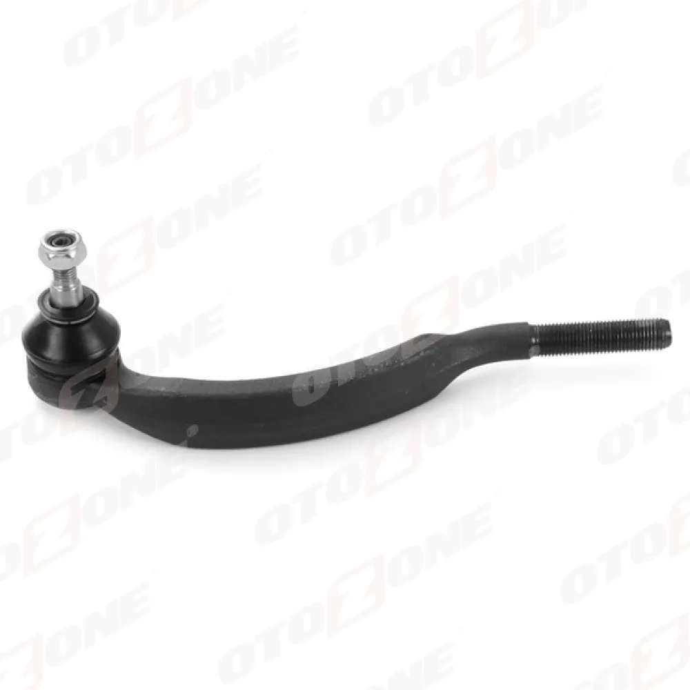 Rot Başi Sol P407 04 C6 05