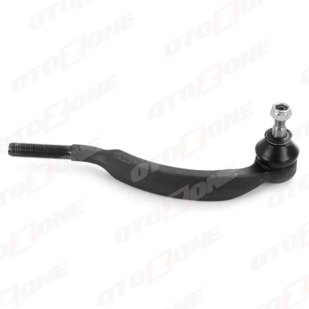 X Rot Başi Sağ P407 04 C6 05