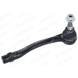 Rotbaşi Ön Sol 508 10