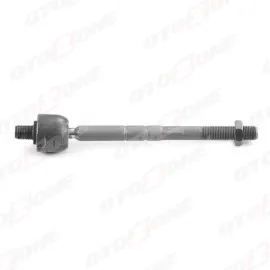 Rot Mili Ön Peugeot-Partner-2018-Citroen-Berlingo-2018-