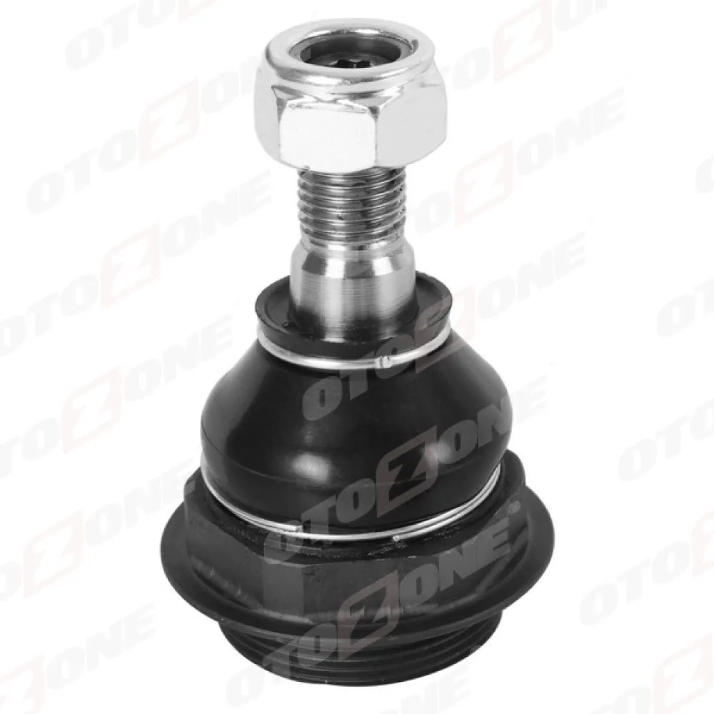 Rotil Ön Sol-Sağ Alt P5008 09 P308 07 P3008 07 Ds 4 11 C4 Ii 09 Partner 08 P307 03 P508 18 Berlingo 08 C4 04