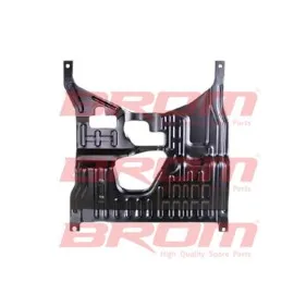 Karter Muhafaza Saci Linea 1.3