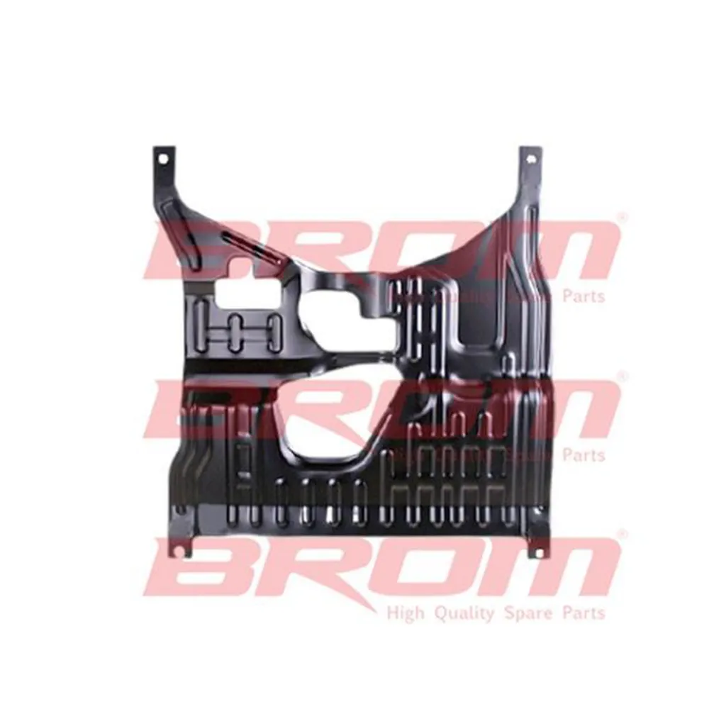 KARTER MUHAFAZA SACI LİNEA 1.3