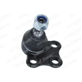 Rotil Ön Sol-Sağ Alt Trafic Ii 06-14 Vivaro Ii X83 06 Primastar Ii X83 06