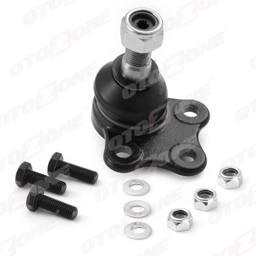 ALT ROTİL TRAFIC II-VIVARO-NISSAN PRIMASTAR 06