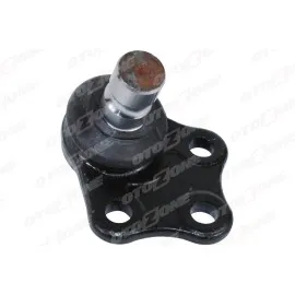 Rotil Sag-Sol Megane Iv 15 Talisman 15 Grand Scenic Iv 15 Espace V 15