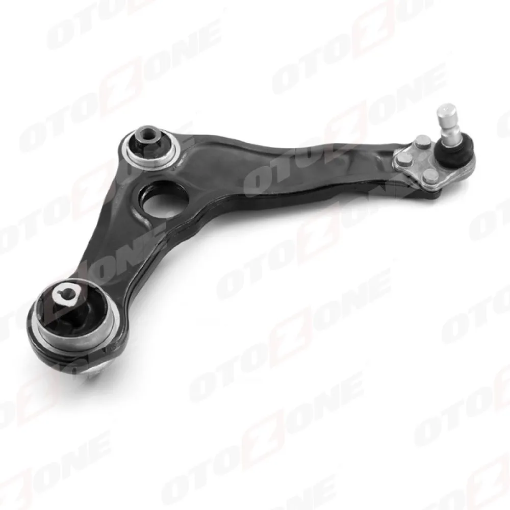 Rotilli Salincak Ön Sağ Alt Renault-Megane Iv-2016-