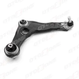 Rotilli Salincak Ön Sağ Alt Renault-Megane Iv-2016-