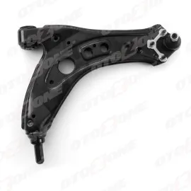 ROTİLLİ SALINCAK SAĞ POLO 02- - IBIZA IV 02-09 - FABIA 99- - CORDOBA 02-09 - ROOMSTER 06-10