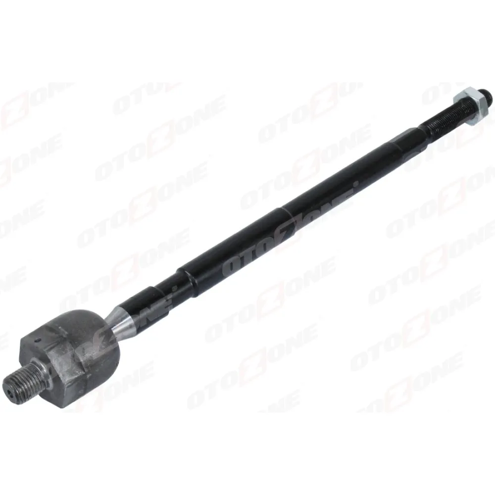 Rotmili Ön Sol-Sağ Suzuki Baleno Sy 95-02