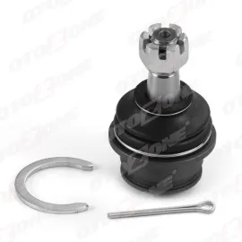 Rotil Ön Sağ-Sol Toyota Hilux 2Wd 63Mm Pick-Up 05 Hilux 4Wd Pick-Up 05