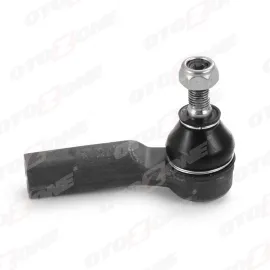 ROTBAŞI SAĞ IBIZA FABIA FABIZ COMBI POLO 99 01 9N