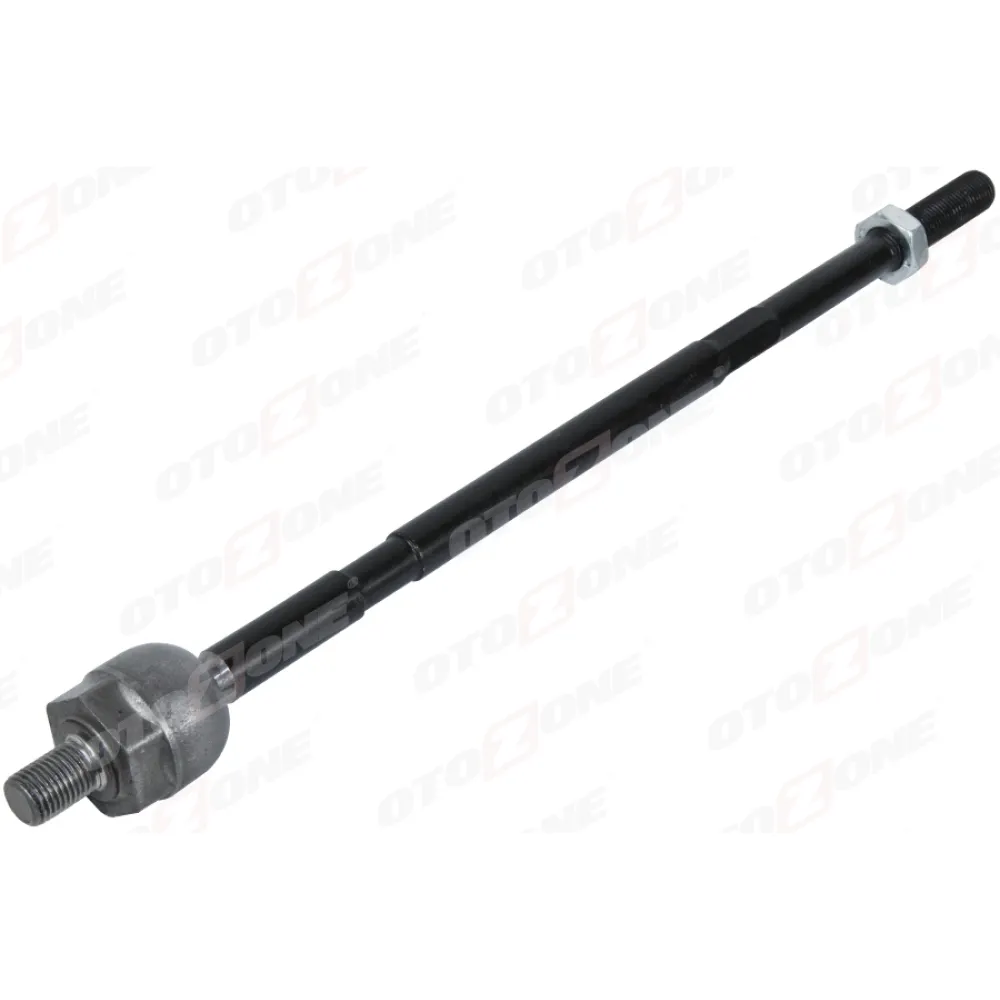 Rot Mili Golf Iii 92-98 Hid.direk.