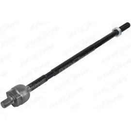 Rot Mili Golf Iii 92-98 Hid.direk.