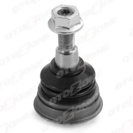 Rotil Ön Sol-Sağ Üst Vw Amarok 10