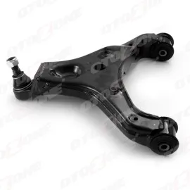 Vw Crafter- Mercedes Sprinter 2006 Salincak L