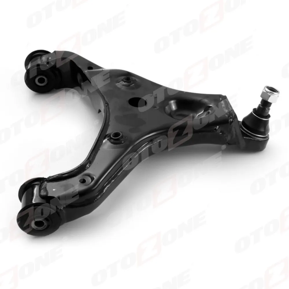 Vw Crafter- Mercedes Sprinter 2006 Salincak R