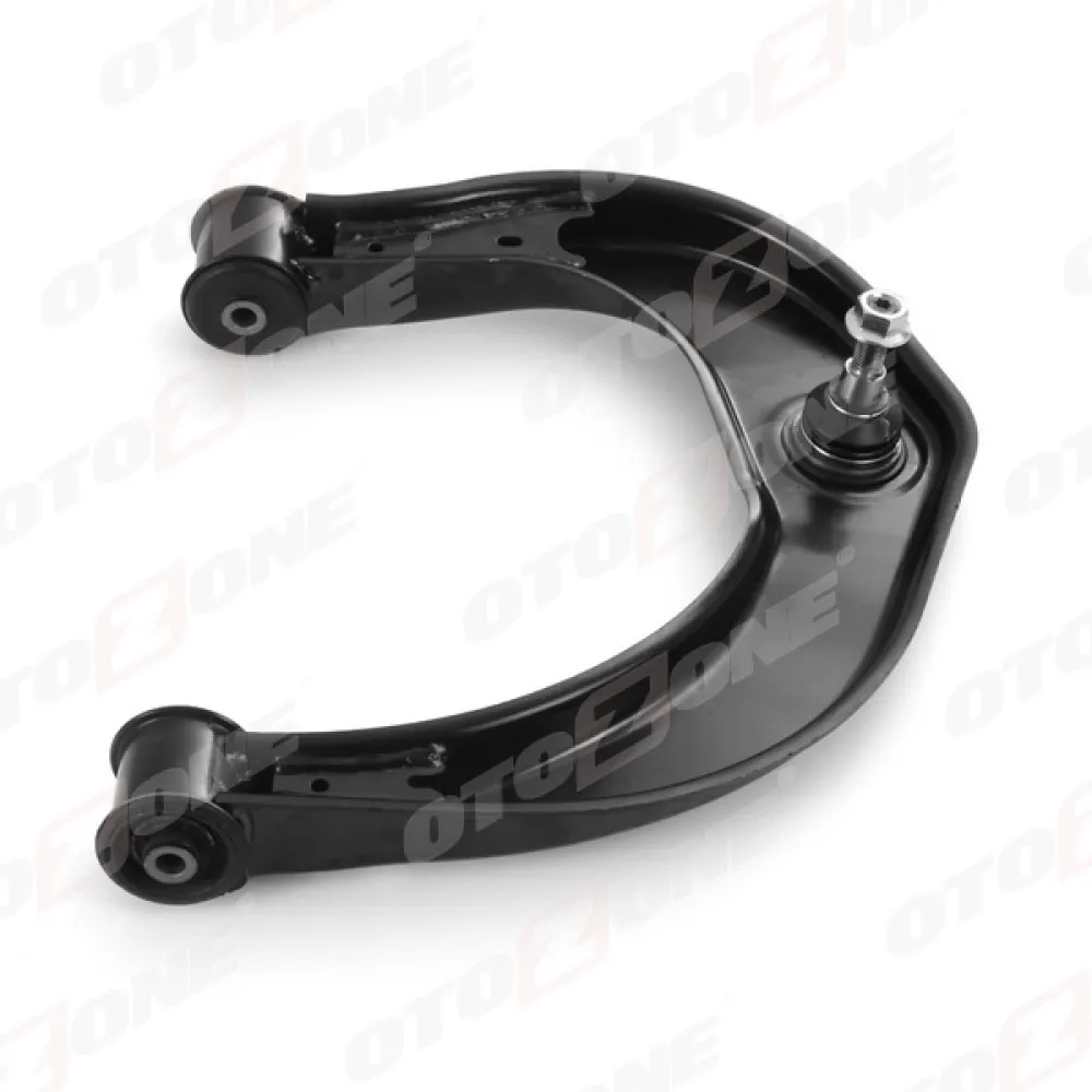 Salincak Ön Sağ Üst Vw Amarok 10