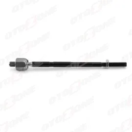 ROT MİLİ UZUN GOLF IV 97 -BORA-TOLEDO-LEON-OCTAVIA 98