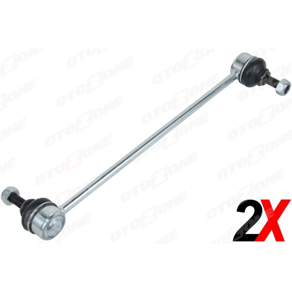 Z Rotu Fiat Doblo Iii 10 Opel Combo D 10 1.3D Mtj 1.6D Mtj 2.0D Mtj