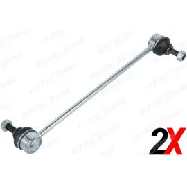 Z Rotu Fiat Doblo Iii 10 Opel Combo D 10 1.3D Mtj 1.6D Mtj 2.0D Mtj