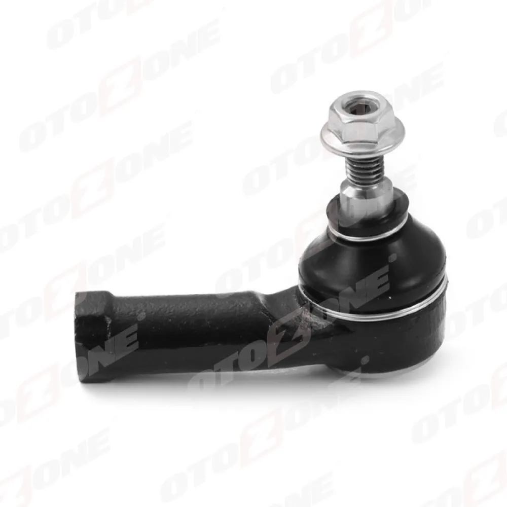 Rotbasi Sag Escort 90 99 Orion Iii 90 93