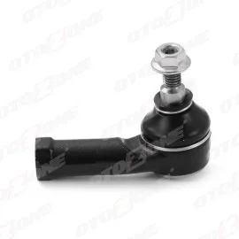 Rotbasi Sag Escort 90 99 Orion Iii 90 93