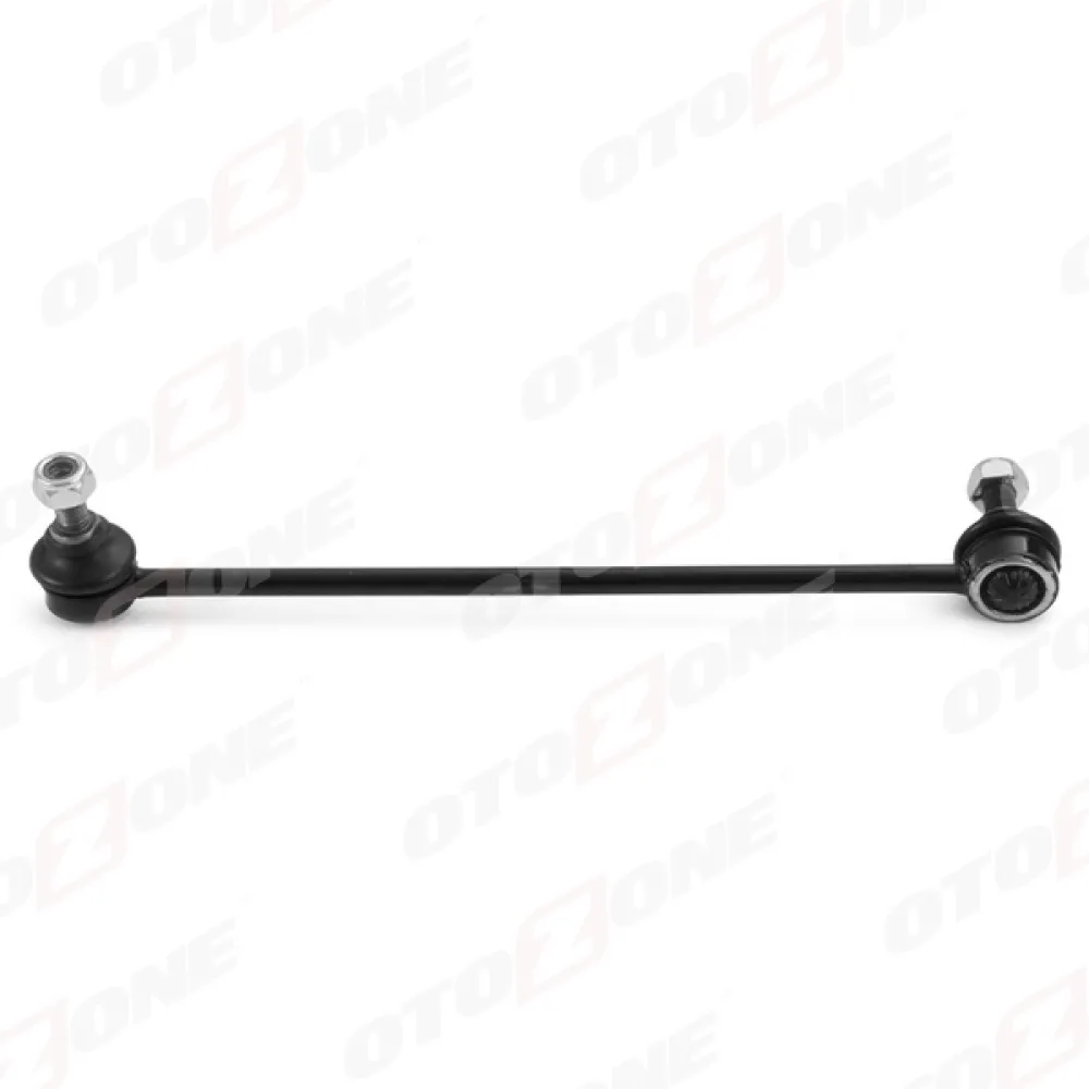 Z Rotu Ön Sol Accent Era 06 Kia Rio 05