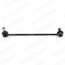 Z Rotu Ön Sol Accent Era 06 Kia Rio 05