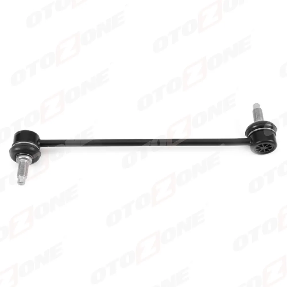 Z Rotu Ön Sol-Sağ Accent Blue-Elantra-İ30-Solaris-Veloster-Ceed-Rio 2012