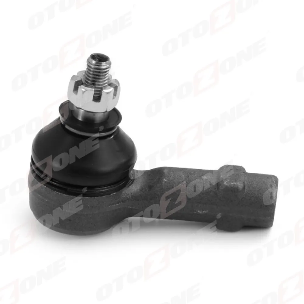 Mitsubishi L300 Disi Rotbasi