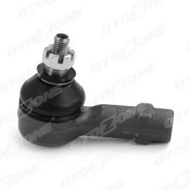 Mitsubishi L300 Disi Rotbasi