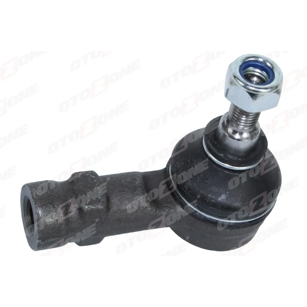 Rot Başi Sol-Sağ Mitsubishi Carisma 1996-2006 Lancer 1995 2013 Volvo S40-V40 1995-2000 Hyundai Elantra 91- 96 Coupe 1996-2002 Atos 1998-2003 Proton Persona 1996-2002 Gen 2 2004